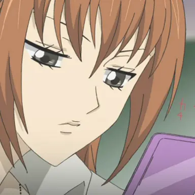 Profile image of 케이