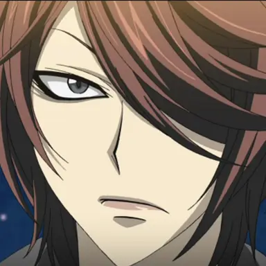 Profile image of 쿠라마