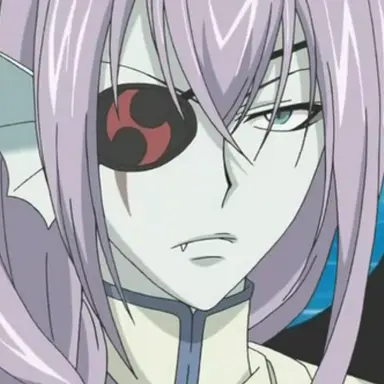 Profile image of 스쿠나