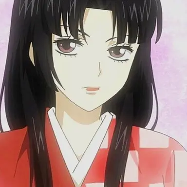 Profile image of 유키지