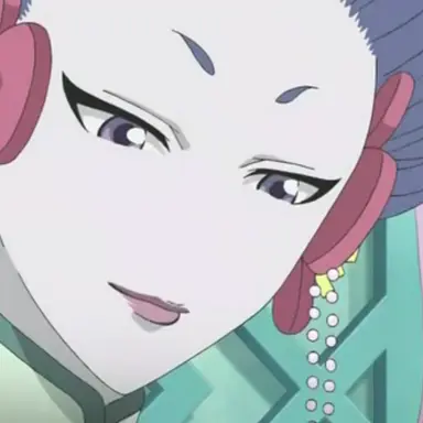 Profile image of 카메히마