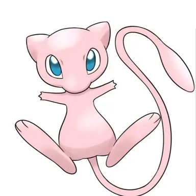 Profile image of 뮤