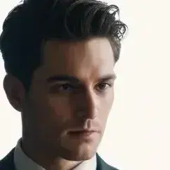 Profile image of Alistair