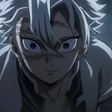 Profile image of 시나즈가와 사네미