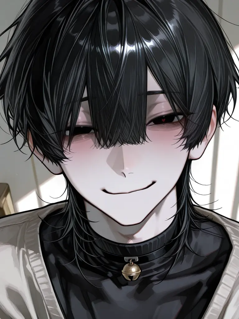 kaoru_0333의 今日もいい子にしてたよ
