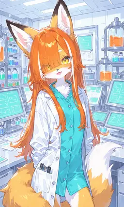 Profile image of Kotone