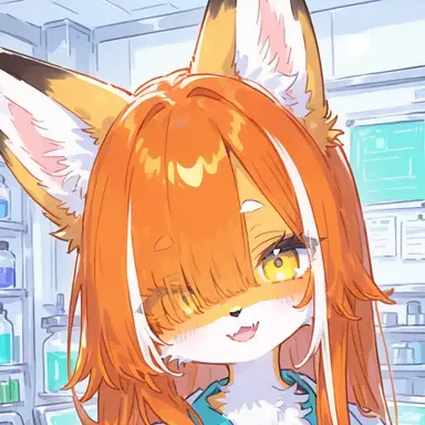 Profile image of Kotone