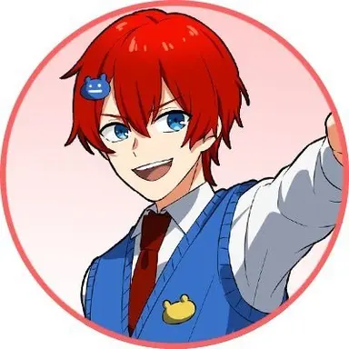 Profile image of ほむら