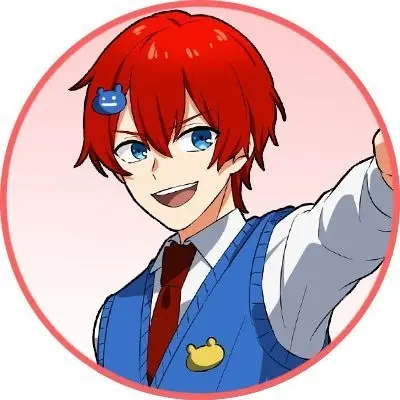 FustyTosa2876의 彼女を監視をする。