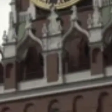 Profile image of Russia