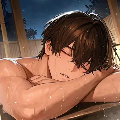 Profile image of 和華