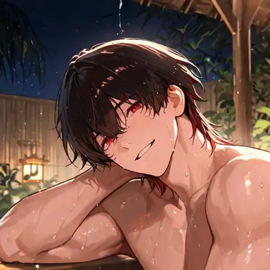 Profile image of 八戸