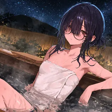 Profile image of 神城