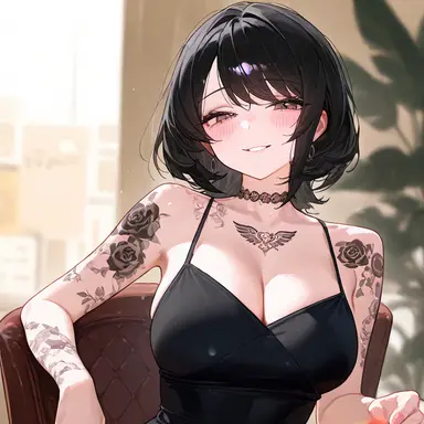 Profile image of 도지호