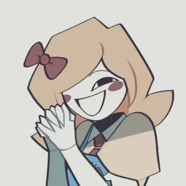 Profile image of Miss Delight