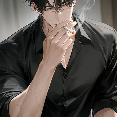Profile image of 諒太