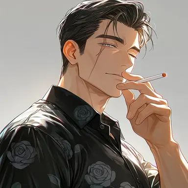 Profile image of 玄弥