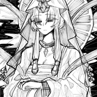 Profile image of 미스틱플라워