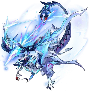 Profile image of 스카디