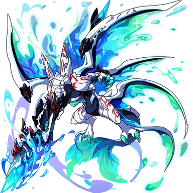 Profile image of 마리투스