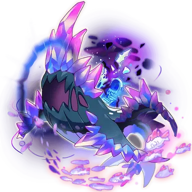 Profile image of 노아