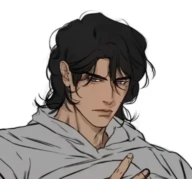 Profile image of Caius