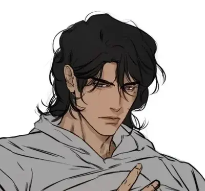 FitSpit0864의 Alpha - Caius