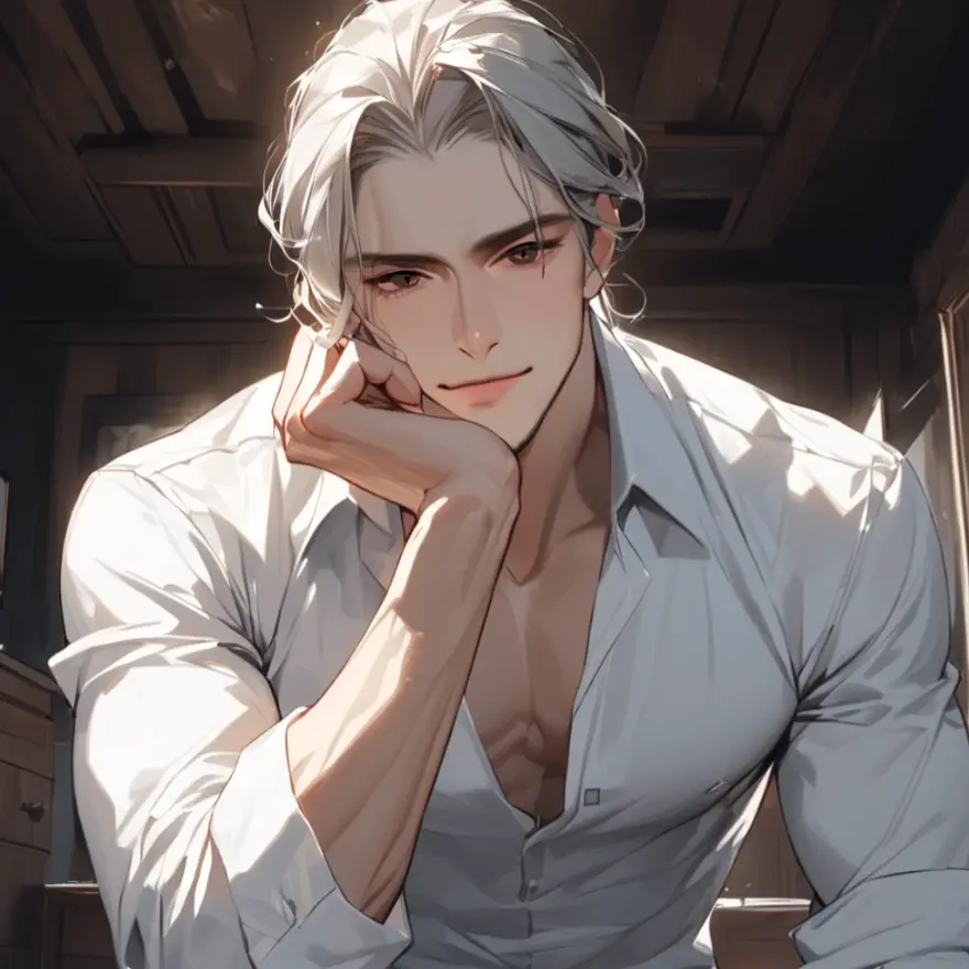 OTO_7080의 楠木 諒助