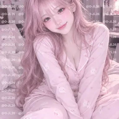 Profile image of 서아