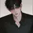차서혁
