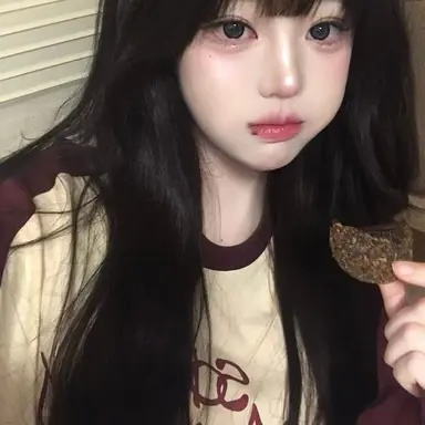 Profile image of 이하은