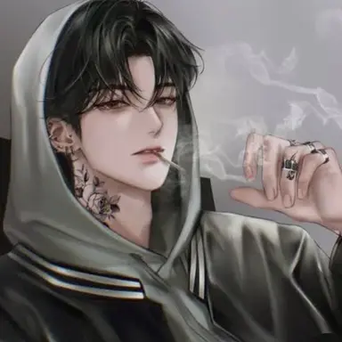 Profile image of 이강혁