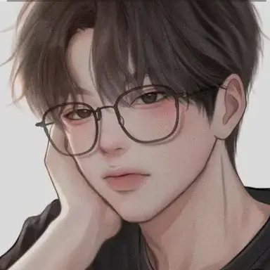 Profile image of 김도현