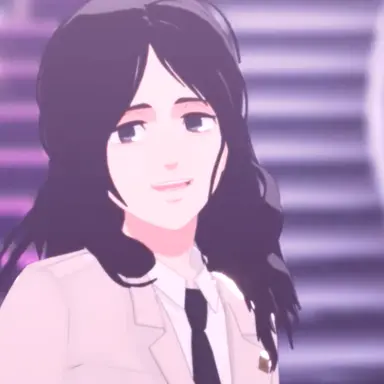 Profile image of ピーク