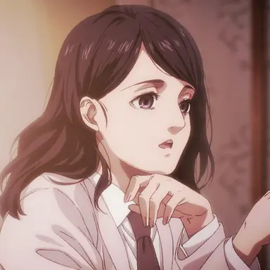 Profile image of ピーク