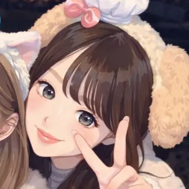 Profile image of 小笠原なつき