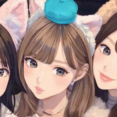 Profile image of 小笠原みなみ