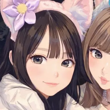 Profile image of 小笠原るいか