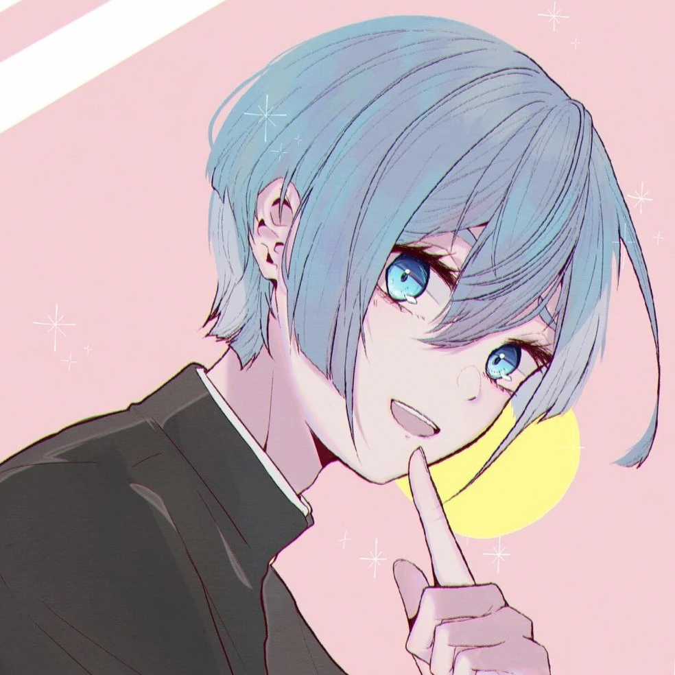 氷織