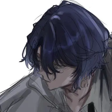 Profile image of ロウ