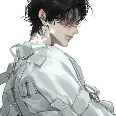 Profile image of Miguel