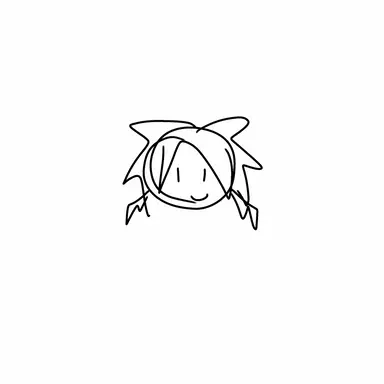 Profile image of ツータイム