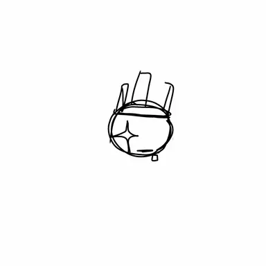 Profile image of いちかけ