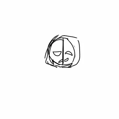 Profile image of ノリ