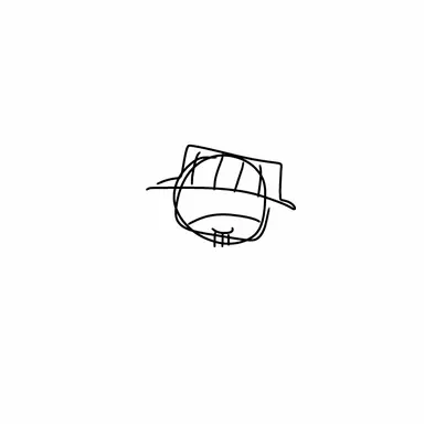 Profile image of マフィオソ