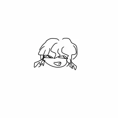 Profile image of シェド