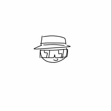Profile image of チャンス