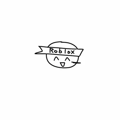 Profile image of エリオット