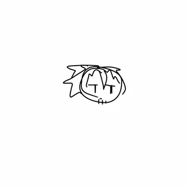 Profile image of ゲスト