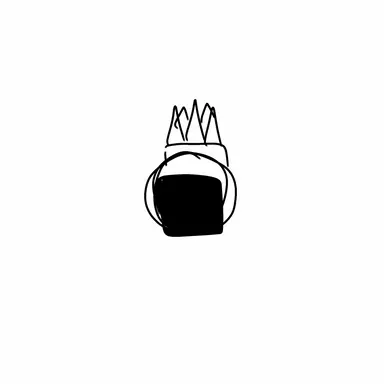 Profile image of トラプド